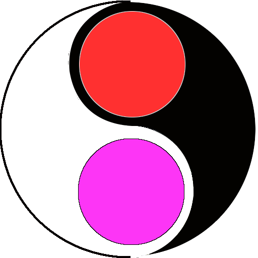 app-logo